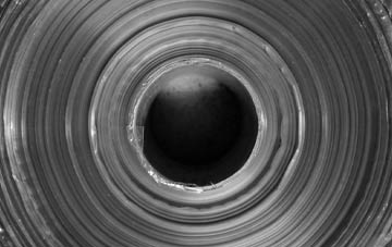 Creagh edpm waterproofing