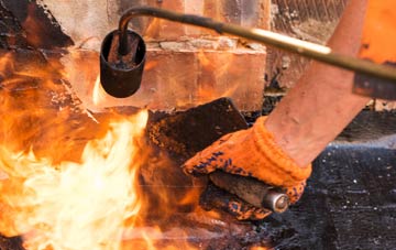 Creagh flat roof repair companies