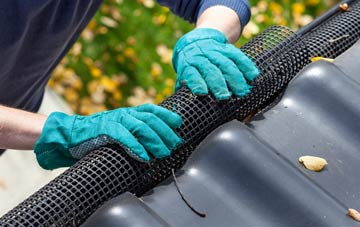 Creagh gutter repair companies