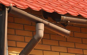 Creagh gutter repair costs