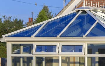 professional Creagh conservatory insulation