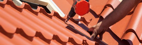 save on Creagh roof installation costs
