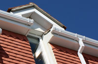Creagh fascias
