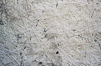 free Creagh fibreglass roof quotes