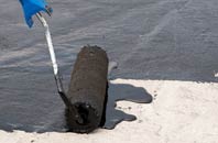 find rated Creagh roof sealing companies