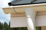 free Creagh gutter installer quotes