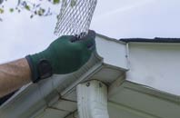 rated Creagh guttering repair companies