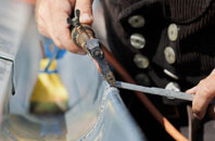 Creagh lead roof quotes