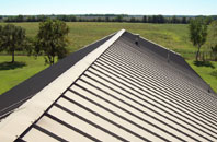 Creagh metal roof quotes