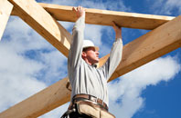 Creagh roof replacement work